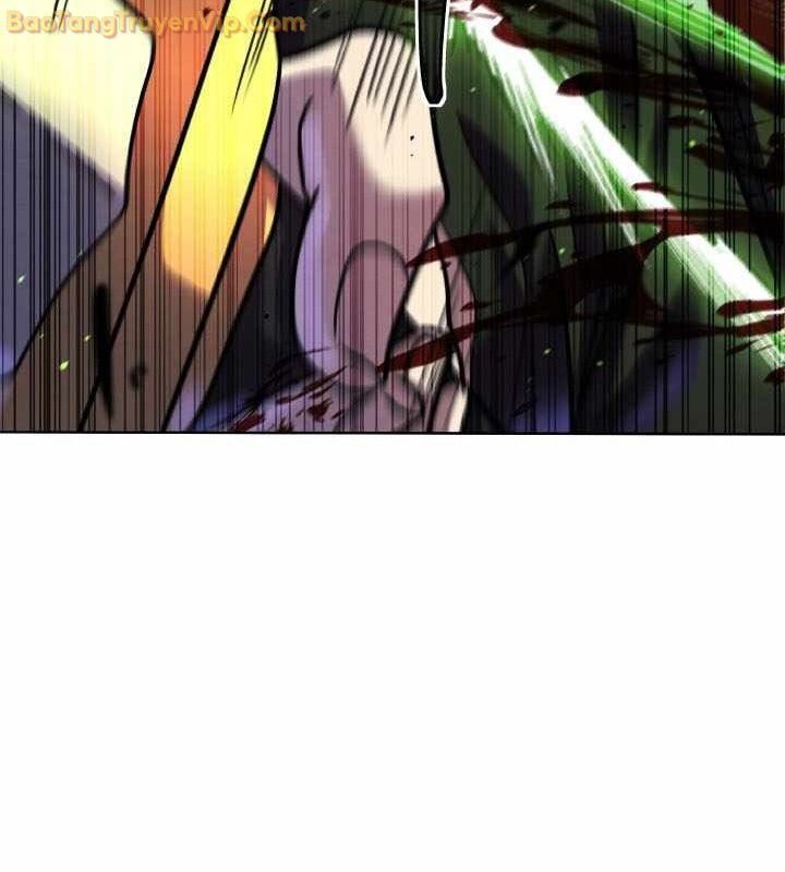 Đệ Tử Của Võ Lâm Minh Chủ - Page 23