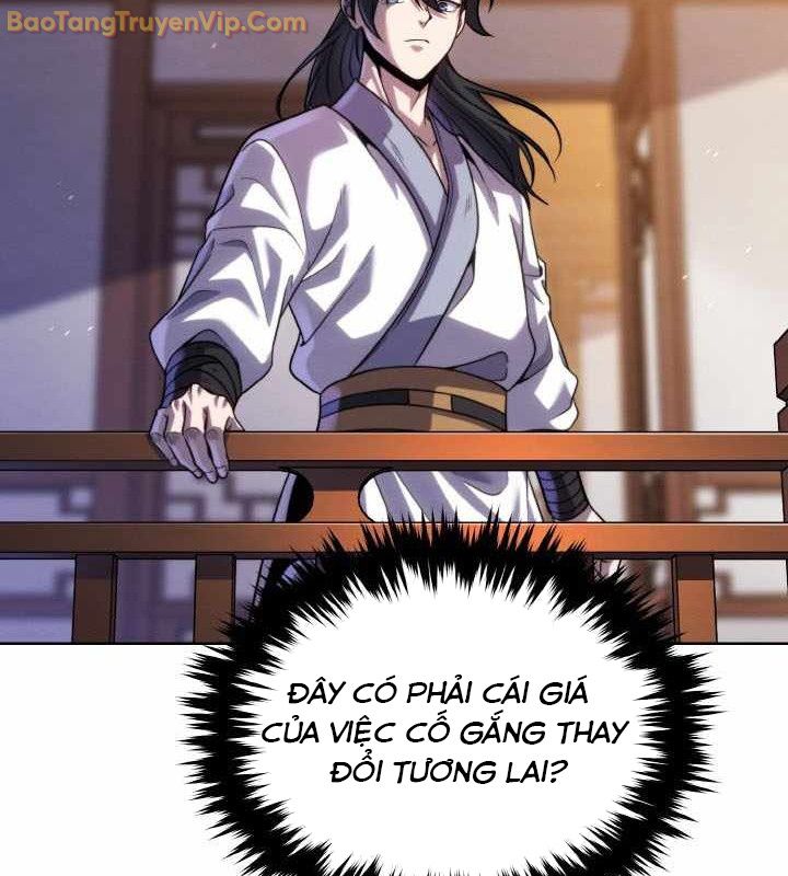 Đệ Tử Của Võ Lâm Minh Chủ - Page 141