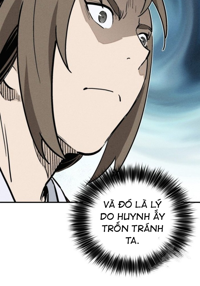 Trọng Sinh Thành Thần Y Thời Tam Quốc - Page 80