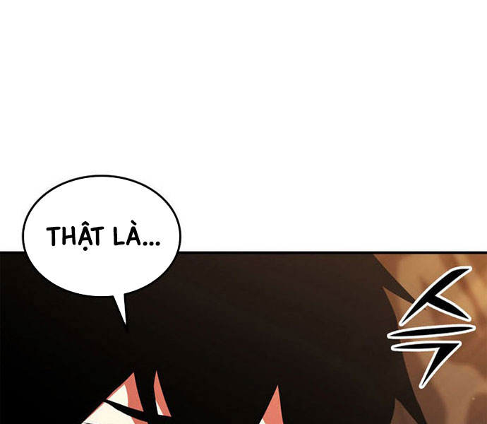 Sự Trở Lại Của Người Chơi Mạnh Nhất - Page 105