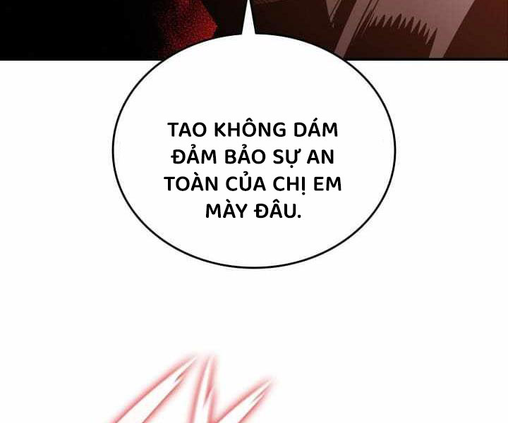 Tôi Là Lính Mới - Page 151