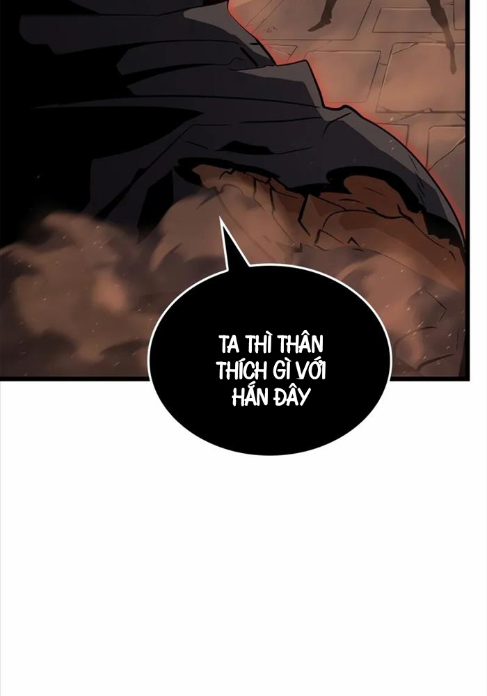 Solo Leveling : Ragnarok - Page 27