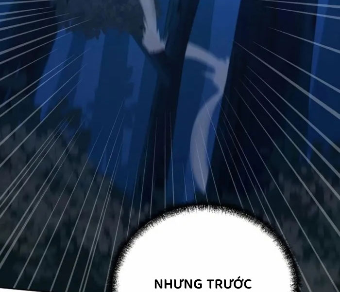 Người Chơi Tiền Kiếp Hồi Sinh Về Murim - Page 154