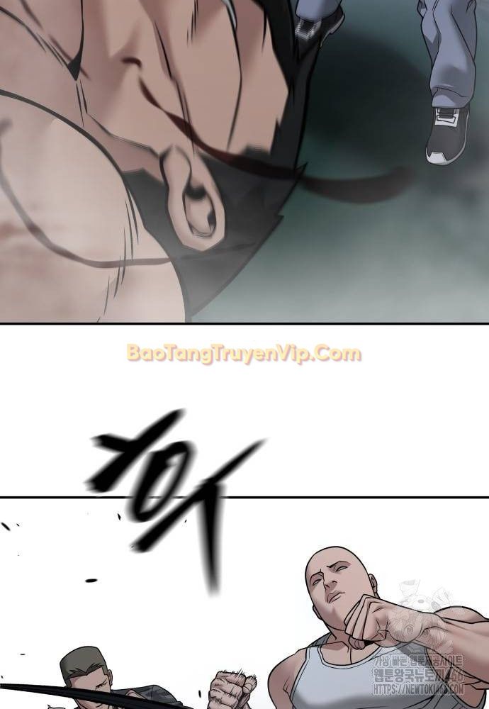 Giang Hồ Thực Thi Công Lý - Page 72