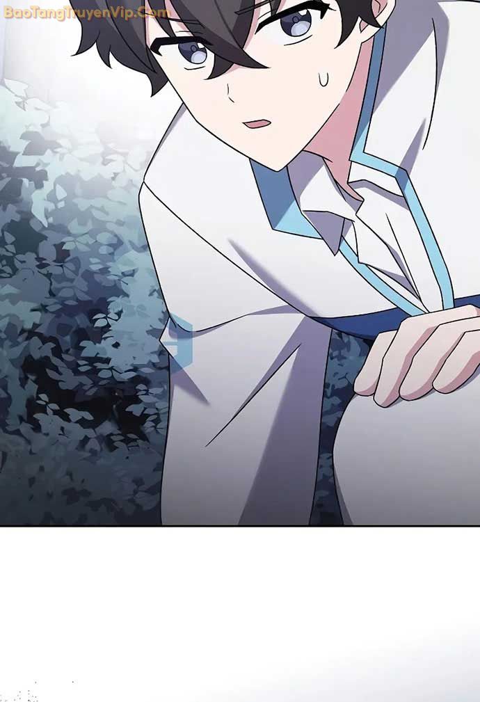 Nhân Vật Ngoài Lề Tiểu Thuyết - Page 110