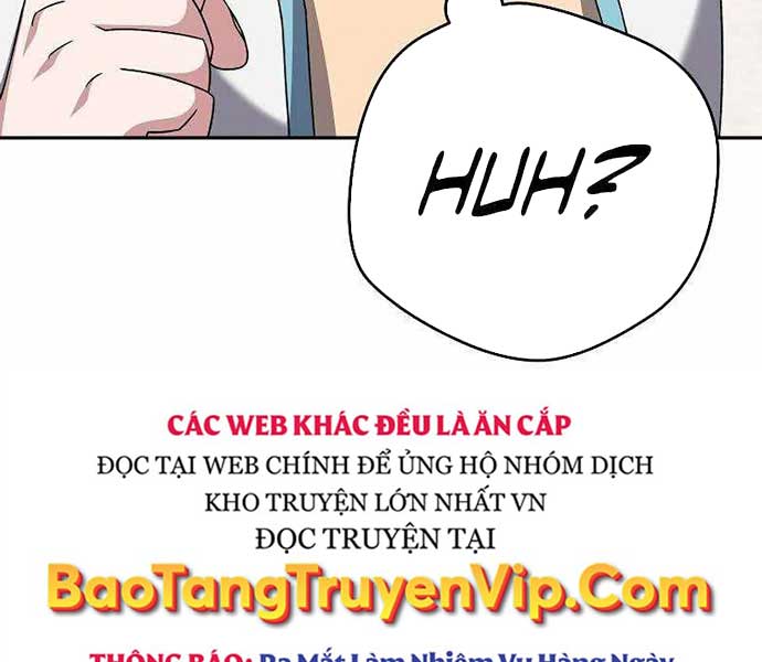 Nhân Vật Ngoài Lề Tiểu Thuyết - Page 59