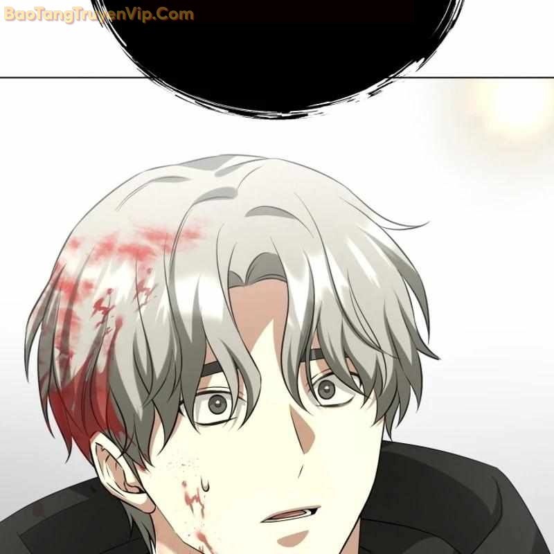 Ta Nuôi 1 Bầy Skeleton - Page 145