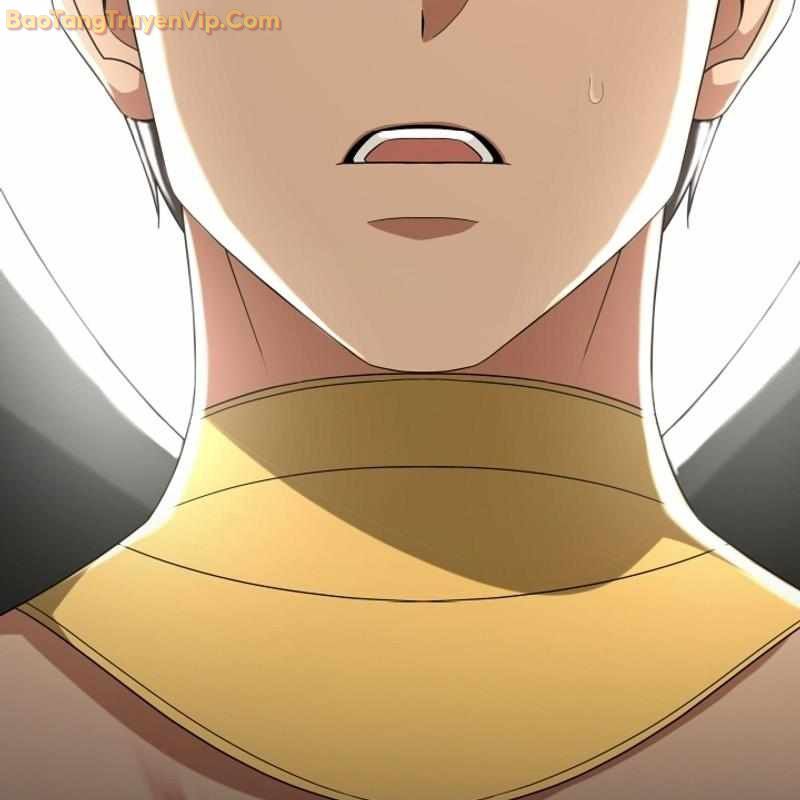 Ta Nuôi 1 Bầy Skeleton - Page 173