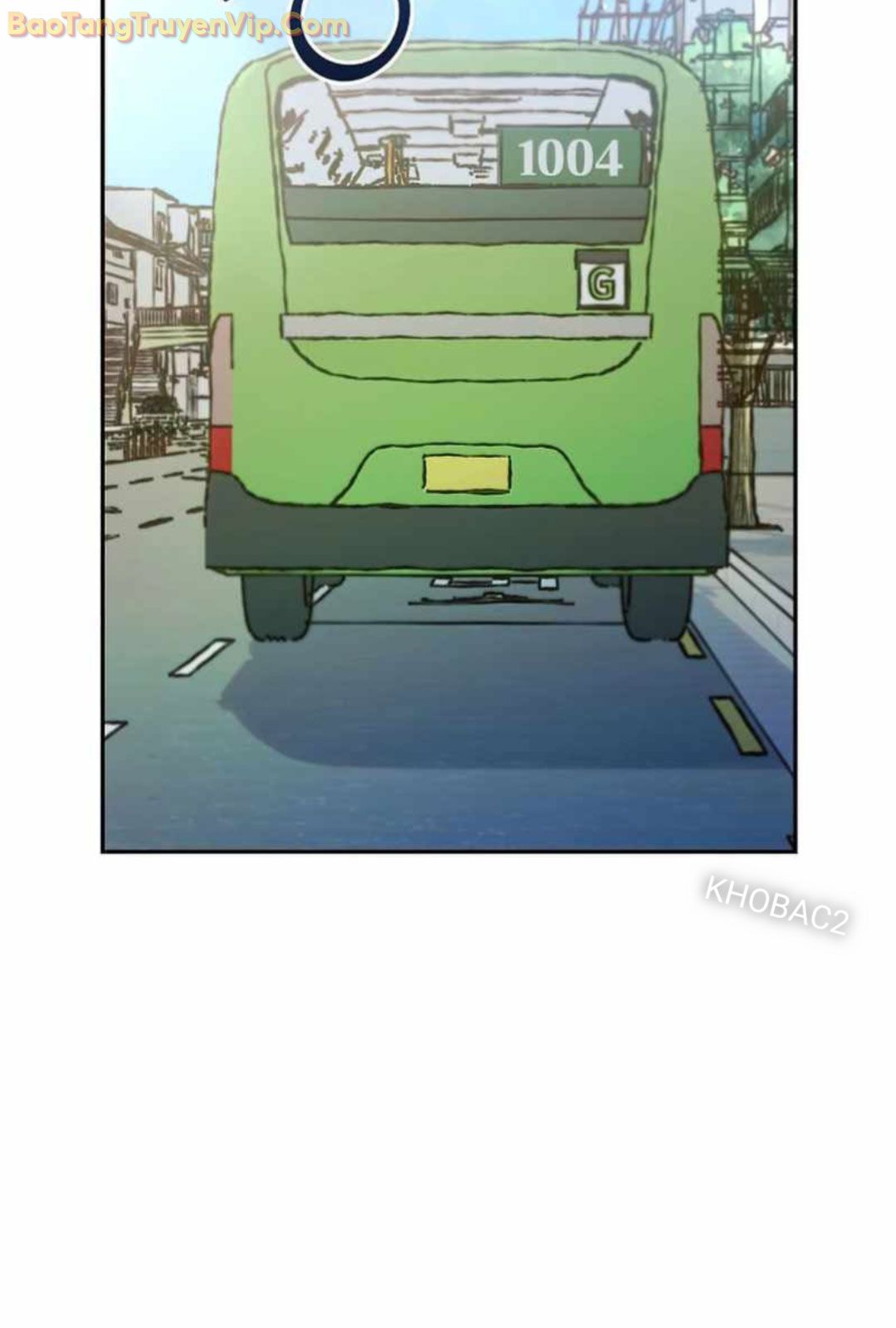 Trở thành công chức pháp thuật - Page 72