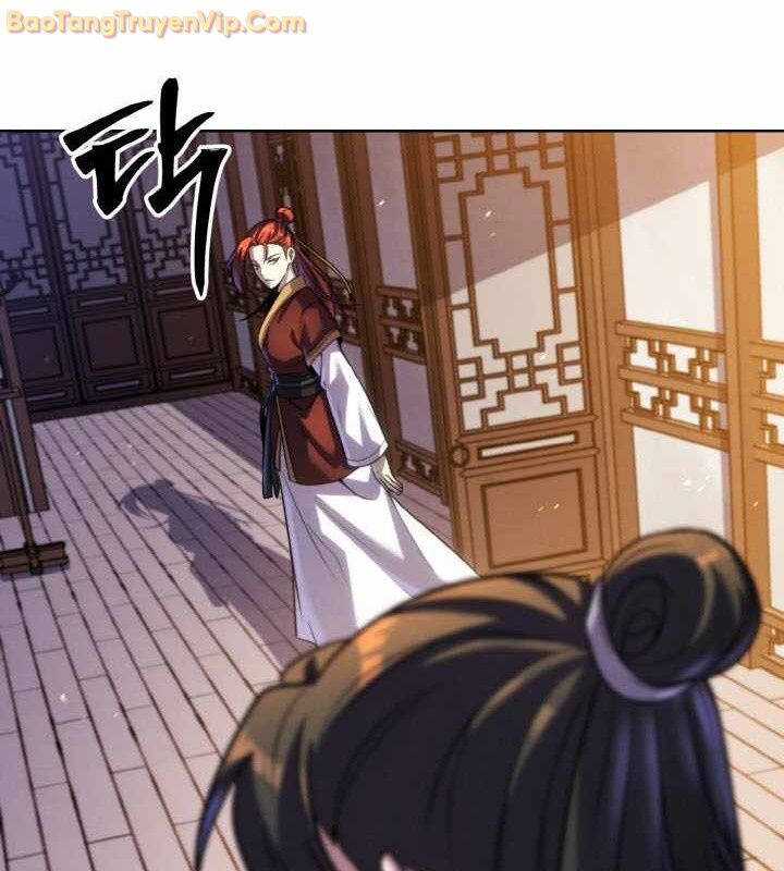 Đệ Tử Của Võ Lâm Minh Chủ - Page 144