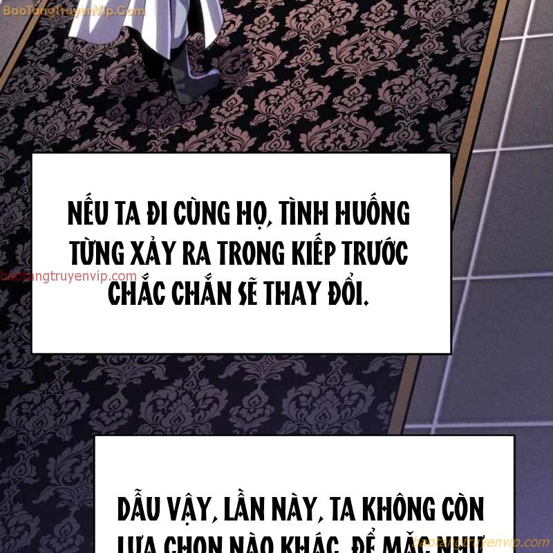 Đệ Tử Của Võ Lâm Minh Chủ - Page 160