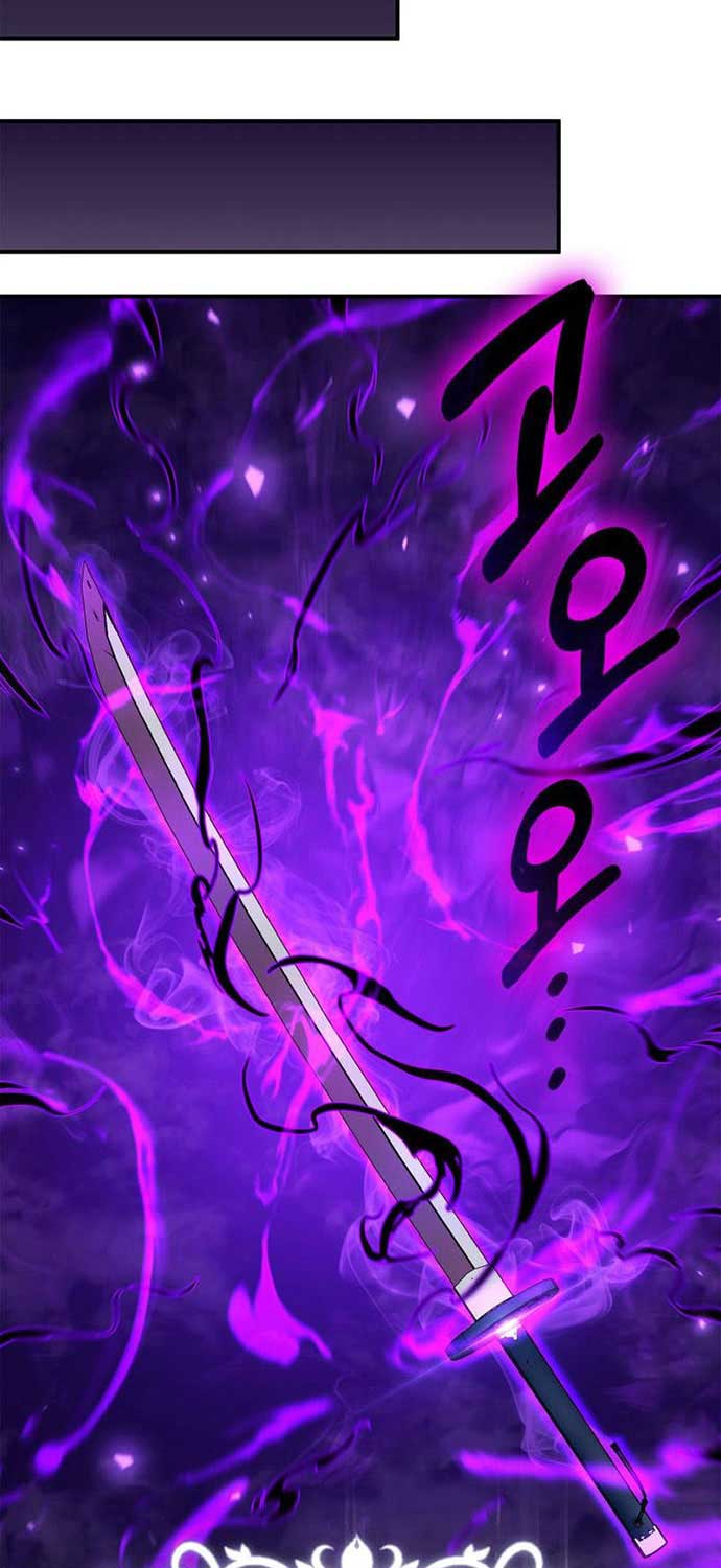 Sự Trở Lại Của Người Chơi Mạnh Nhất - Page 54