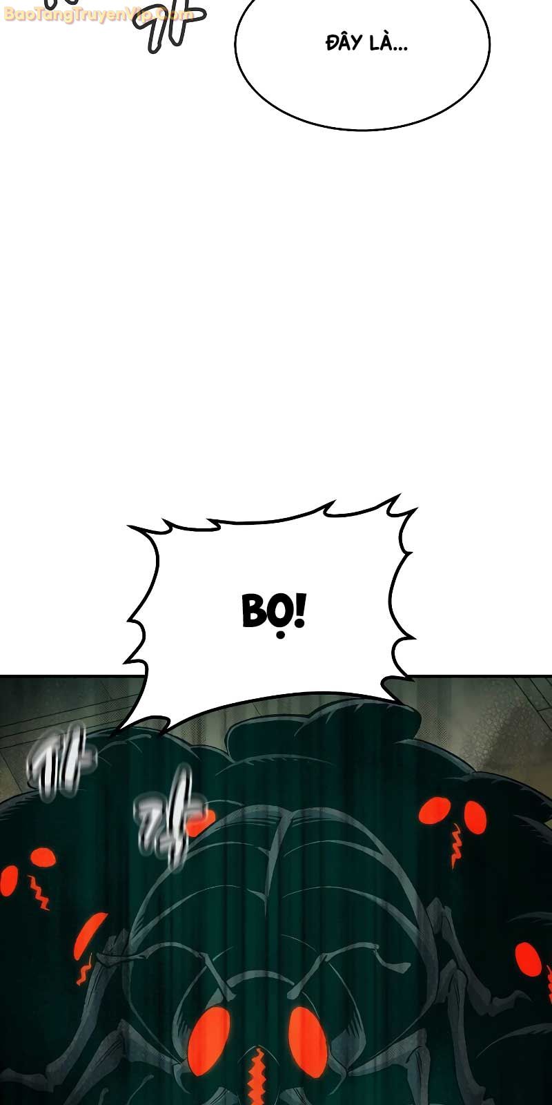 Kẻ Chiêu Hồn Cô Độc - Page 80