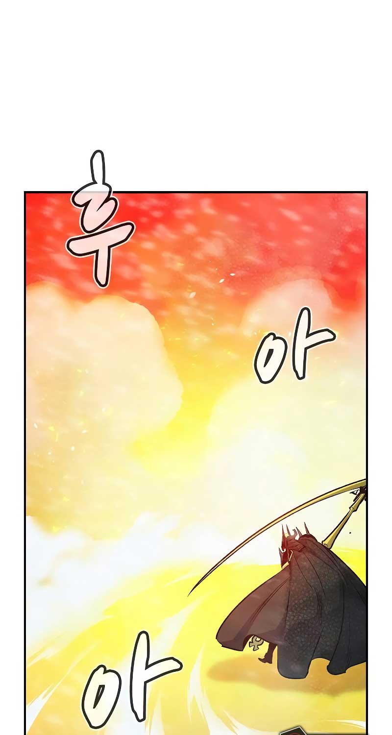 Kẻ Chiêu Hồn Cô Độc - Page 27