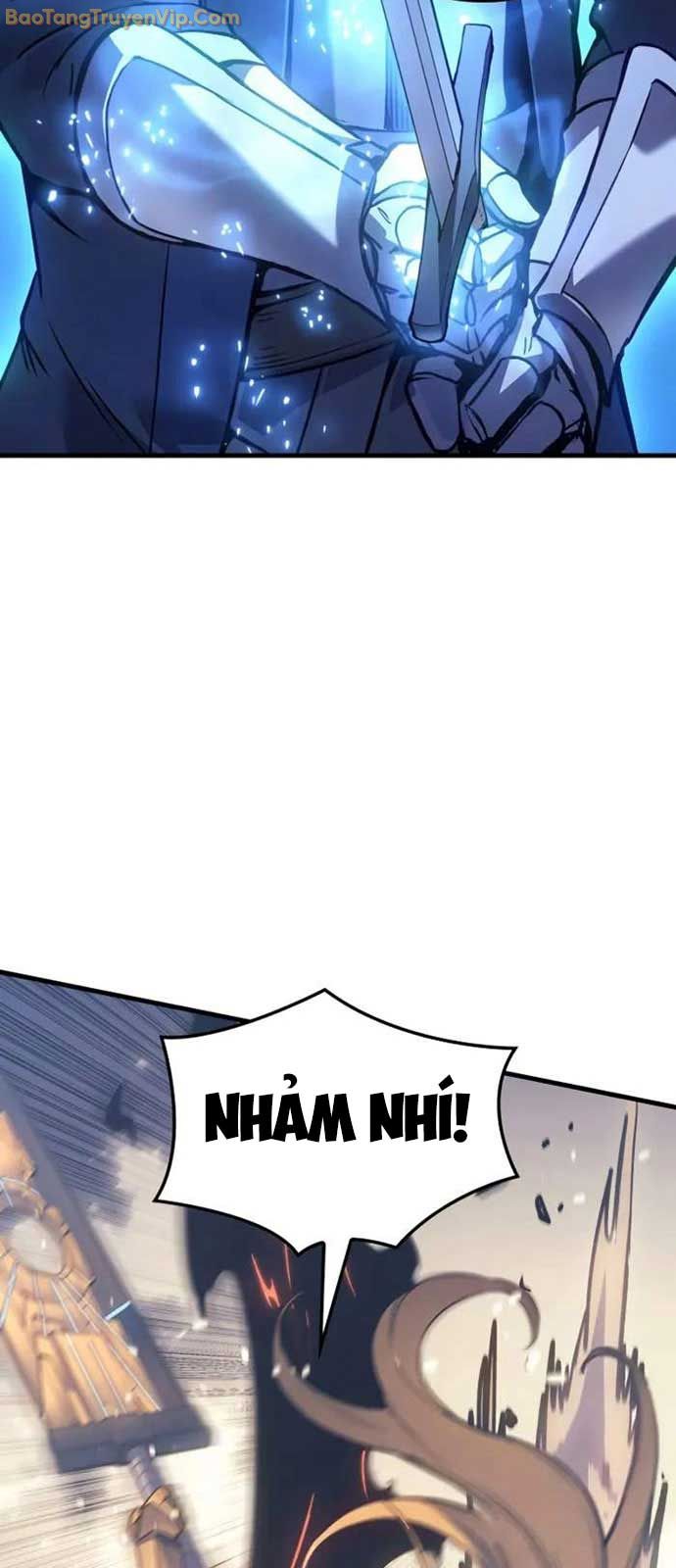 Đế Vương Hồi Quy - Page 71