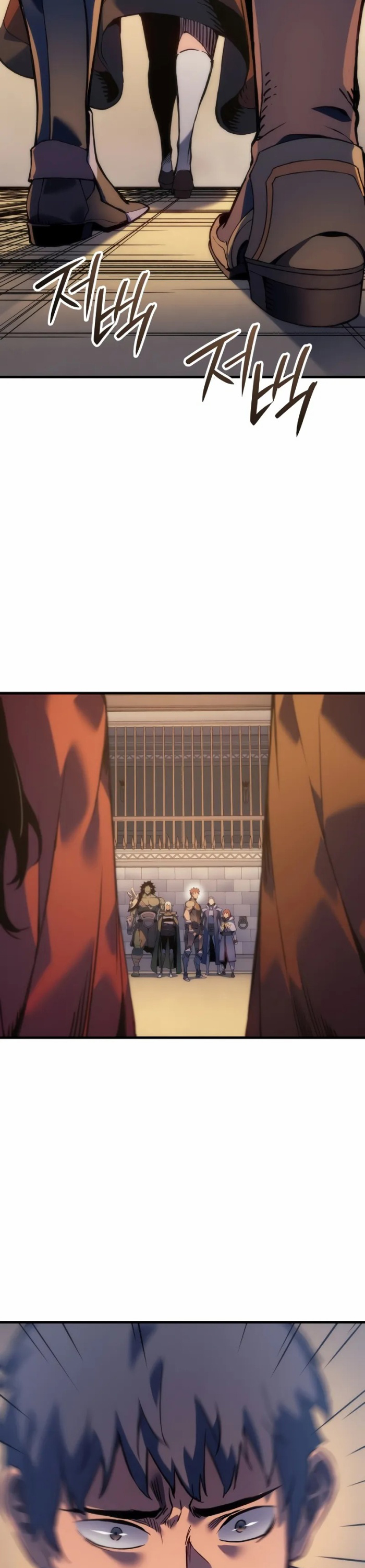 Đế Vương Hồi Quy - Page 47