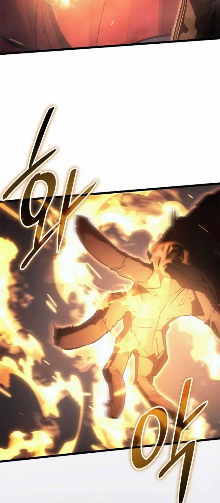 Solo Leveling : Ragnarok - Page 43