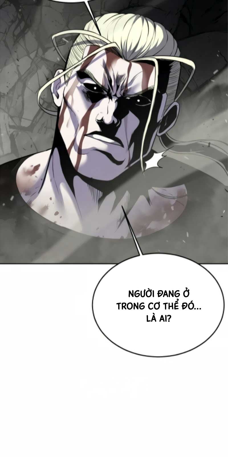 Giao Ước Tử Thần - Page 48