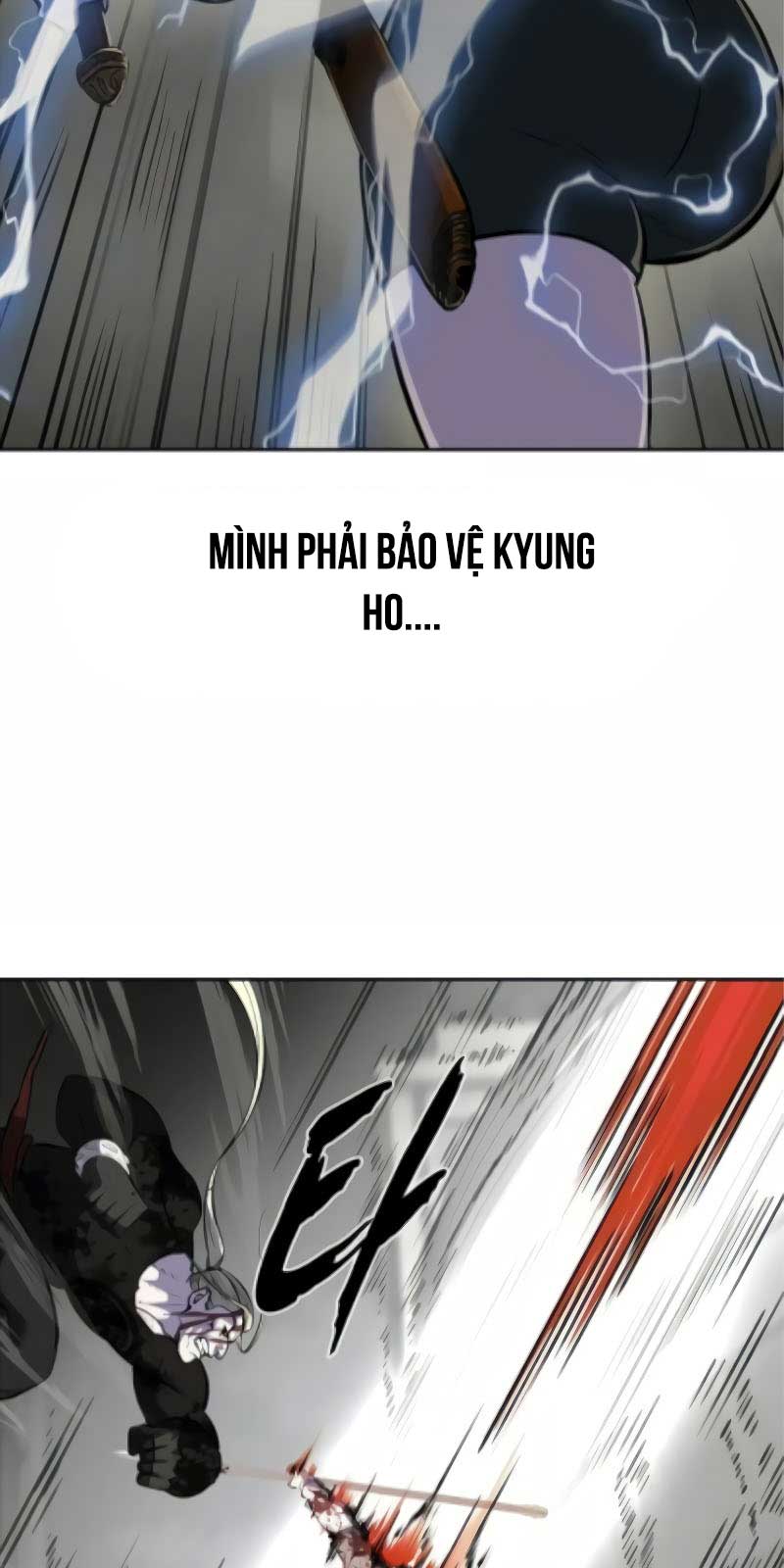 Giao Ước Tử Thần - Page 20