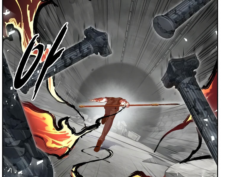 Giao Ước Tử Thần - Page 69