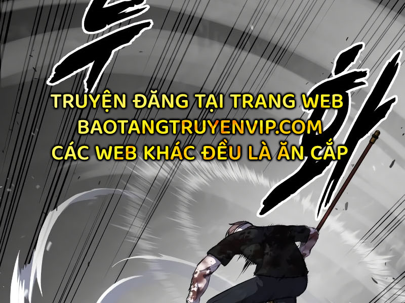 Giao Ước Tử Thần - Page 257