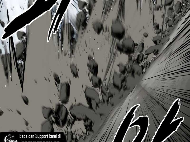 Giao Ước Tử Thần - Page 264