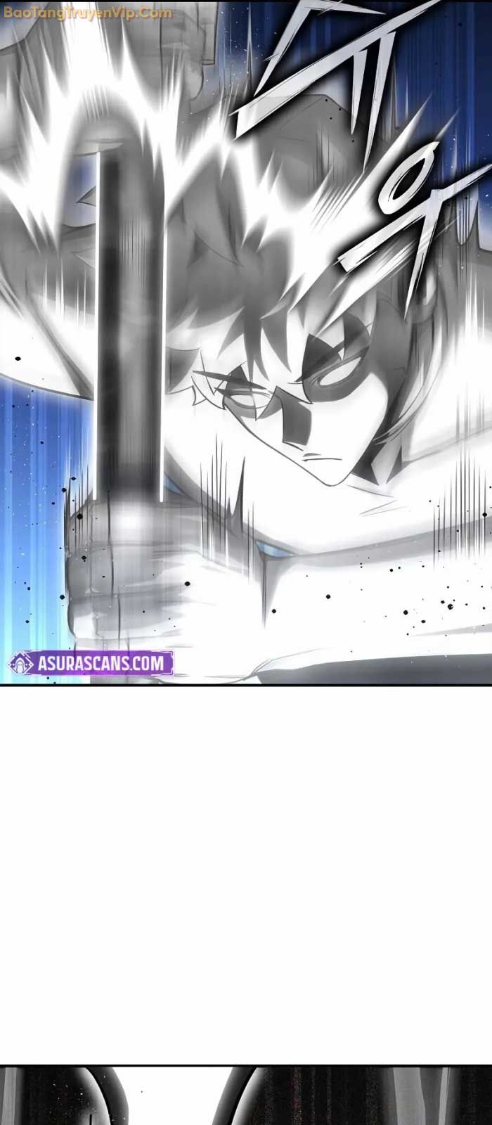 Cuộc Chiến Siêu Nhân - Page 6