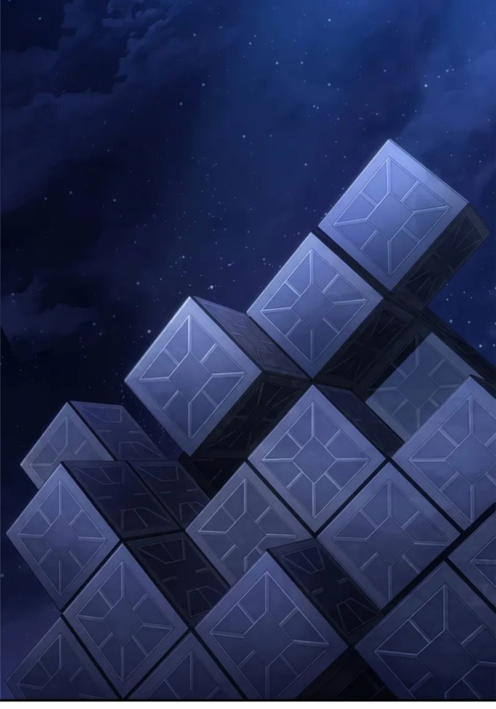 Đại Pháp Sư Toàn Năng - Page 36