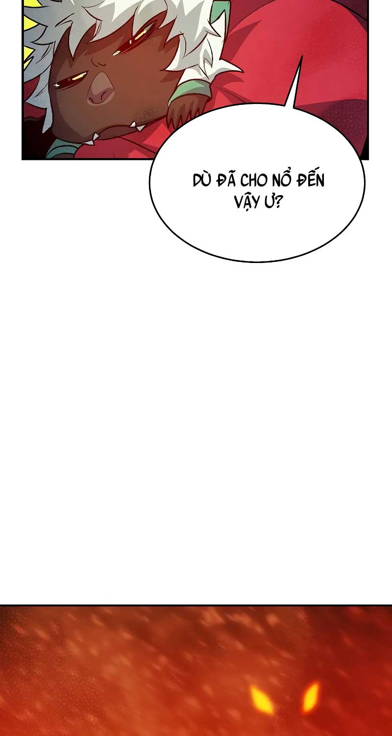 Kẻ Chiêu Hồn Cô Độc - Page 86