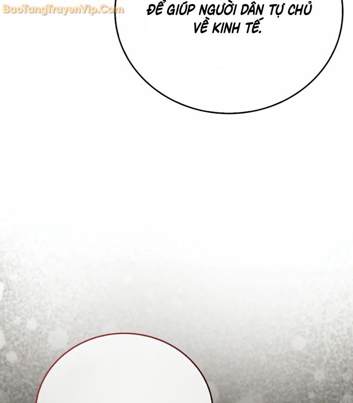 Thánh Cái Khỉ Gì, Đây Là Sức Mạnh Của Y Học Hiện Đại - Page 20