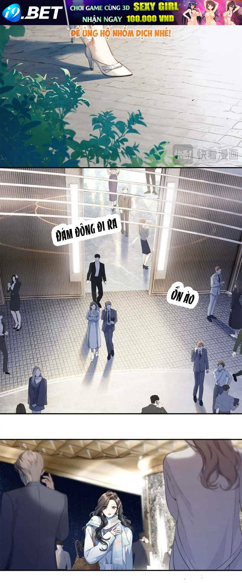 Tôi Cũng Muốn Làm Mợ Út - Page 30