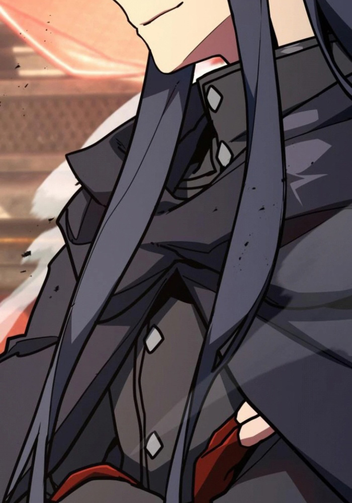 Quỷ Troll Mạnh Nhất Thế Giới - Page 113