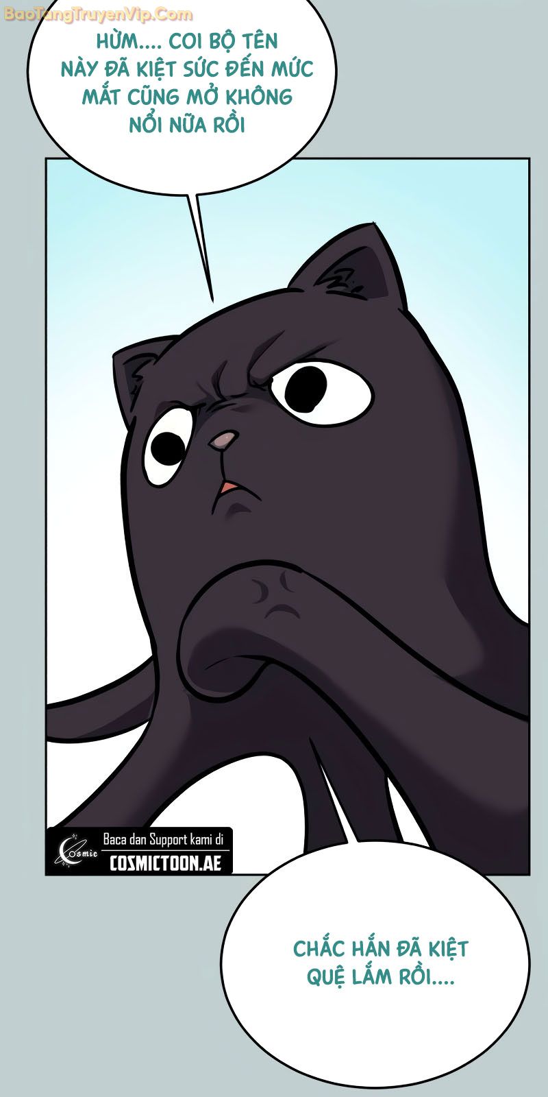 Giao Ước Tử Thần - Page 116