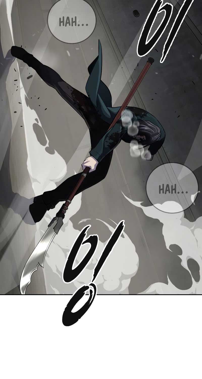 Giao Ước Tử Thần - Page 125