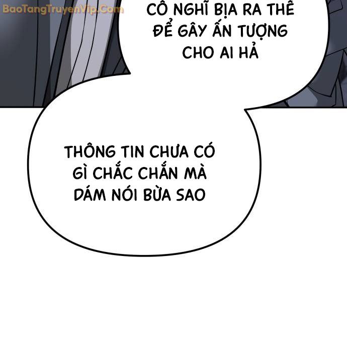 Giang Hồ Thực Thi Công Lý - Page 54