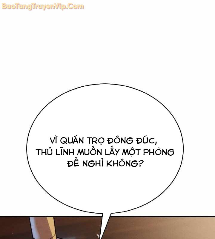 Đệ Tử Của Võ Lâm Minh Chủ - Page 63