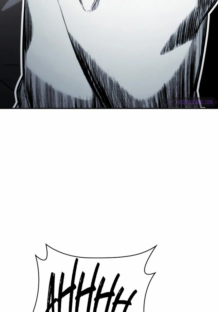 Đại Pháp Sư Toàn Năng - Page 116