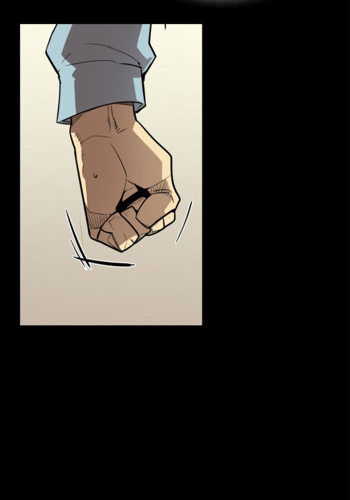 Tôi Là Lính Mới - Page 51