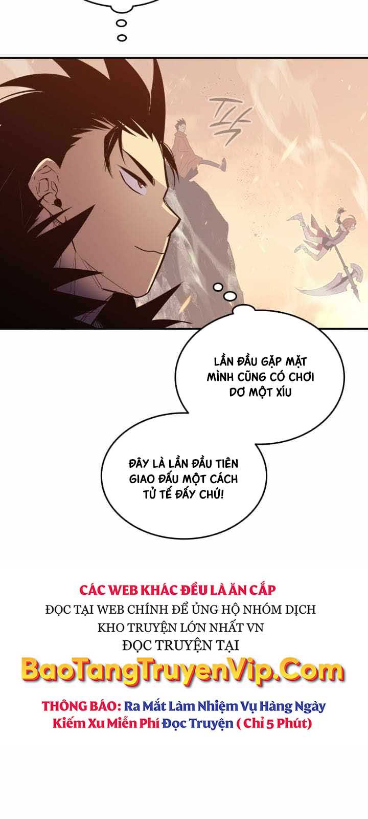 Tôi Là Lính Mới - Page 38