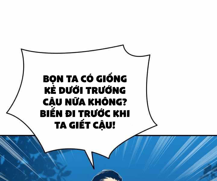 Tôi Là Lính Mới - Page 38