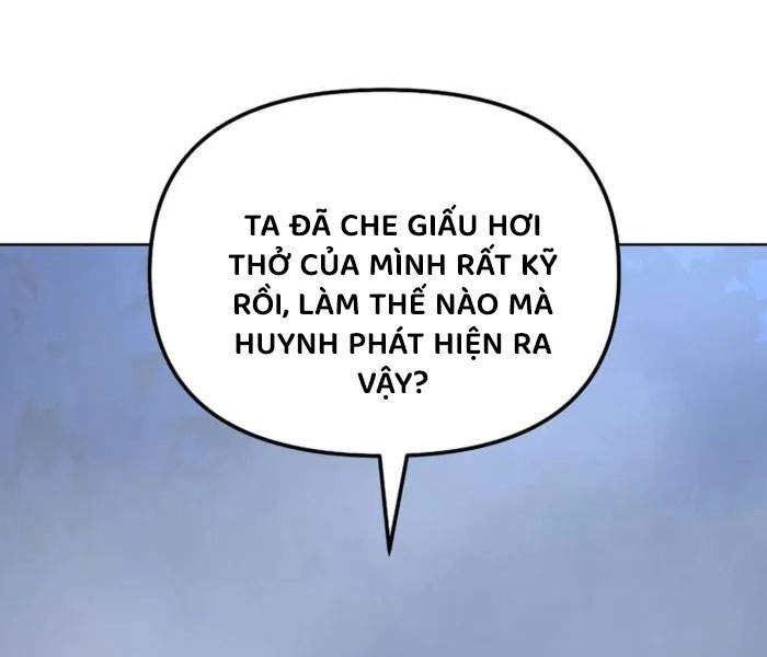 Người Chơi Tiền Kiếp Hồi Sinh Về Murim - Page 173