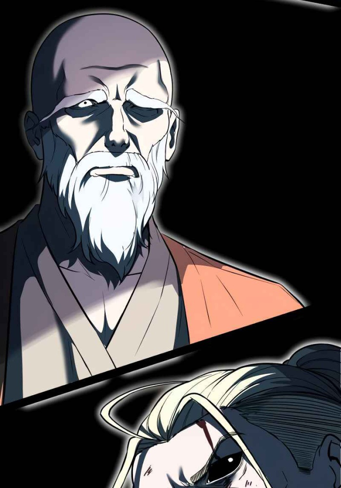 Giao Ước Tử Thần - Page 166