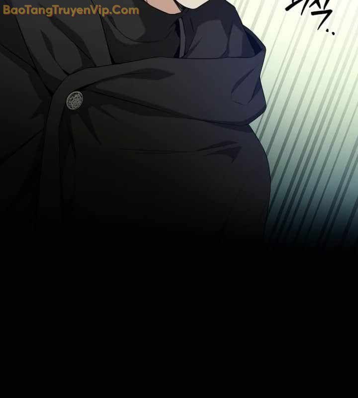 Ta Nuôi 1 Bầy Skeleton - Page 40