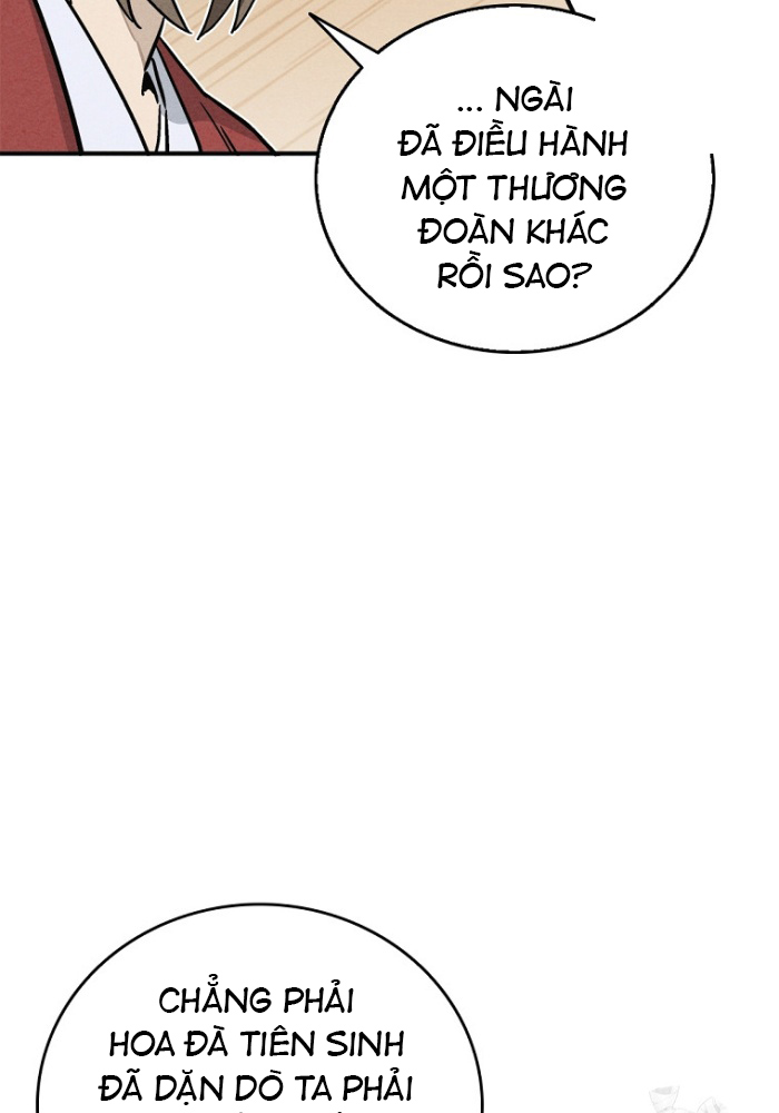 Trọng Sinh Thành Thần Y Thời Tam Quốc - Page 89