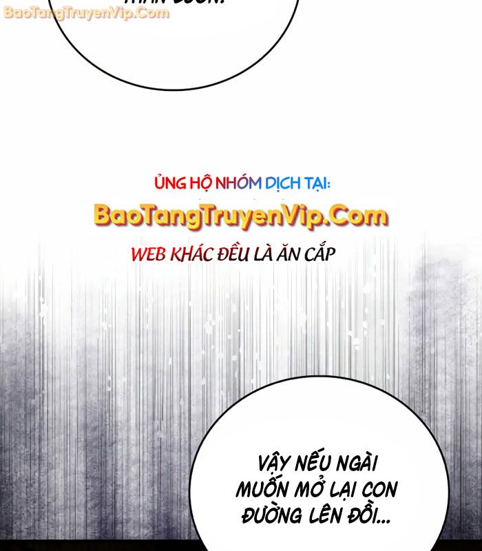 Thánh Cái Khỉ Gì, Đây Là Sức Mạnh Của Y Học Hiện Đại - Page 72