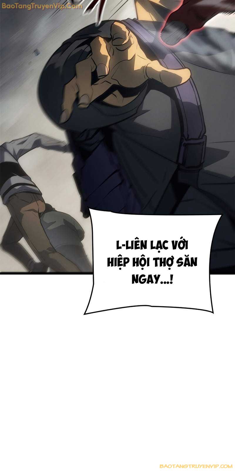 Solo Leveling : Ragnarok - Page 73