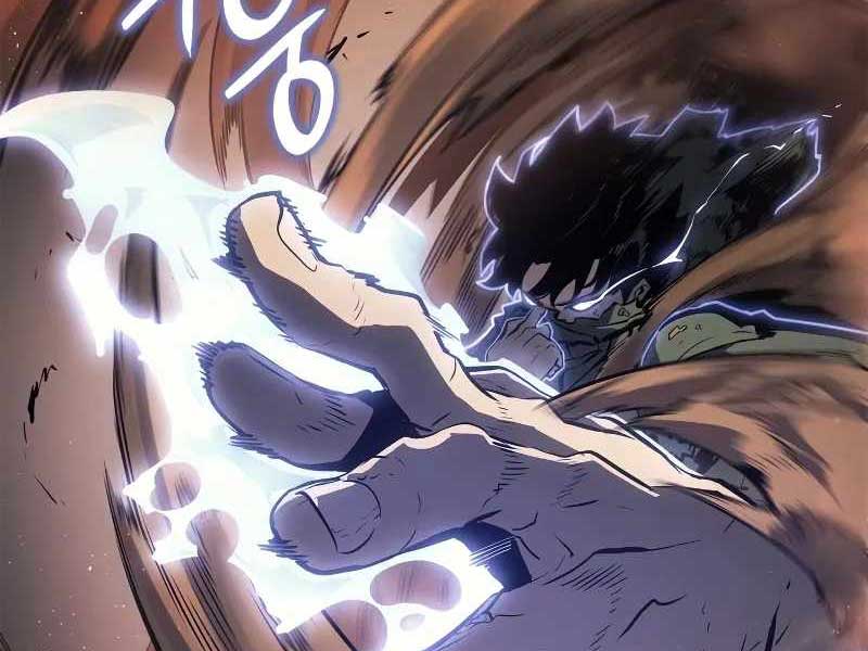 Solo Leveling : Ragnarok - Page 68