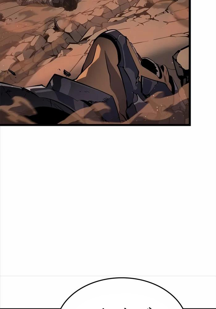 Solo Leveling : Ragnarok - Page 63