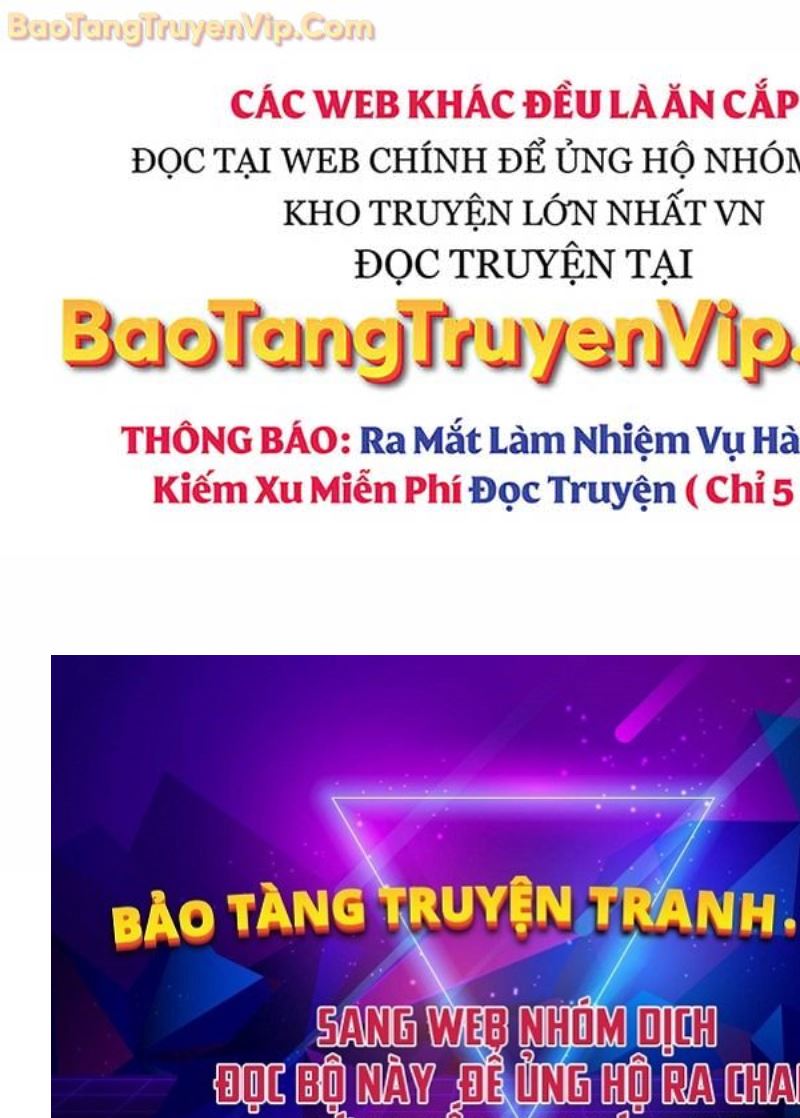 Quỷ Troll Mạnh Nhất Thế Giới - Page 135