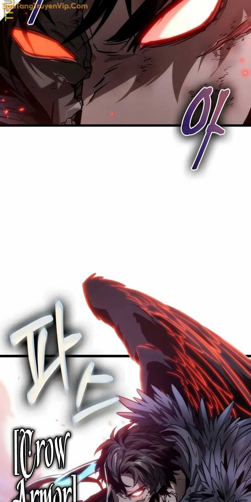 Thế Giới Sau Tận Thế - Page 29